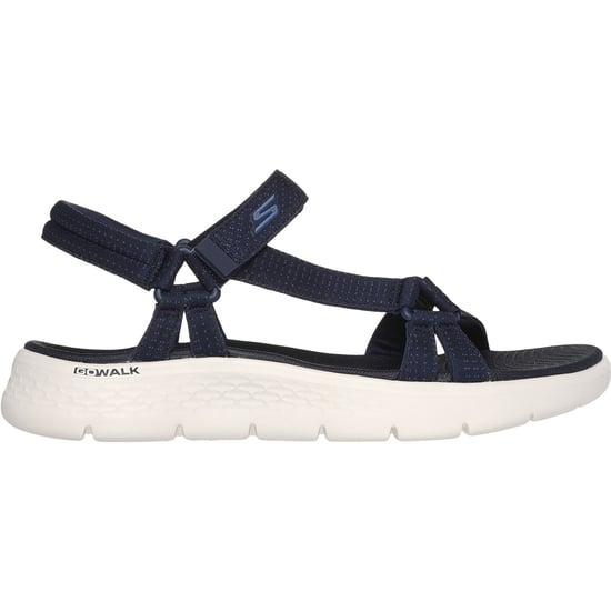 GO WALK Flex Sublime Sandal - Image 5