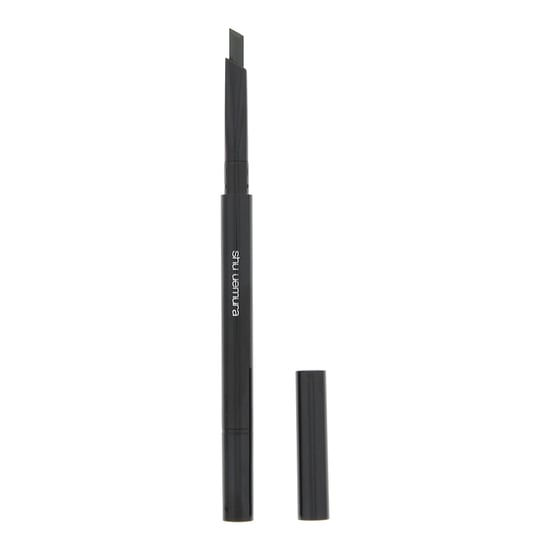 Shu Uemura Brow:Sword Ash Green Eyebrow Liner 0.3g