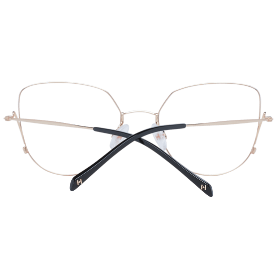 Ana Hickmann Optisk ram HI1162 09A 53 - Image 3