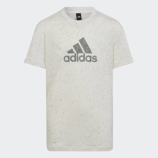 Future Icons Winners Tee
