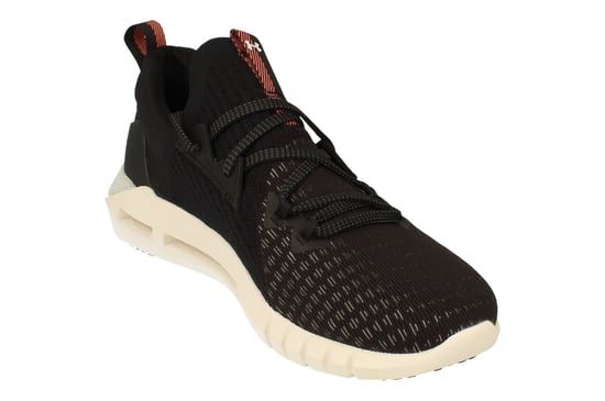 Under Armour Ua Hovr Slk Evo Heren Zwarte Sneakers - Image 4