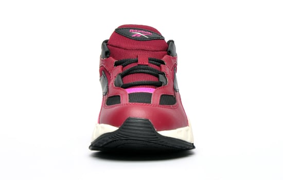 Reebok EVZN Womens