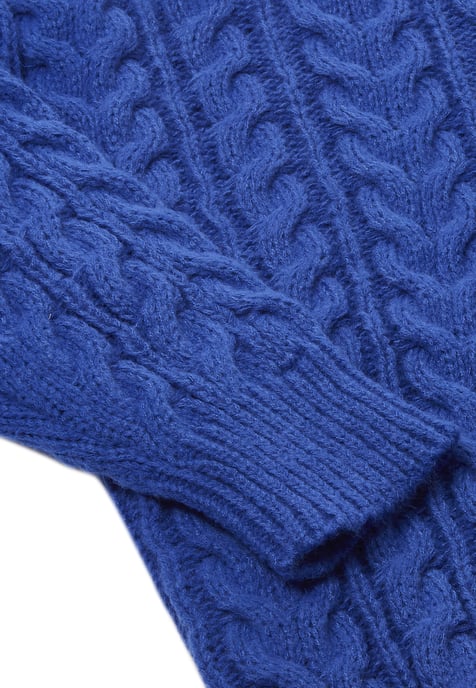 Mymo Pullover women - Image 3