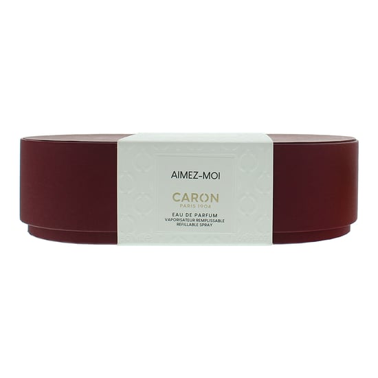 Caron Amez-Moi Eau De Parfum 50ml