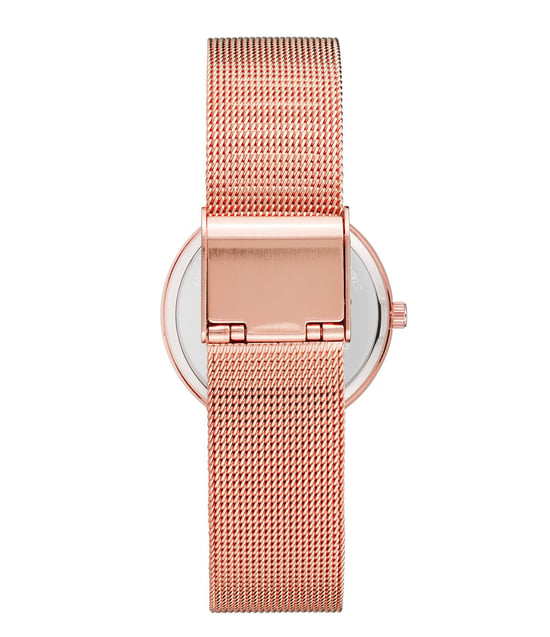 Juicy Couture Watch JC/1240HPRG