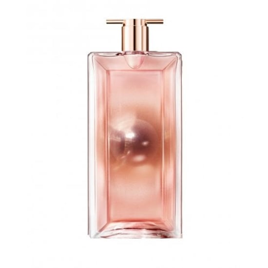 Lancome Idole Aura - 50ml Eau De Parfum Spray - Image 1