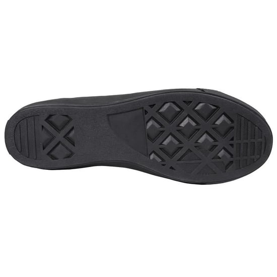 Lee Cooper Cordura veiligheidsschoenen voor volwassenen (Zwart) - Image 3
