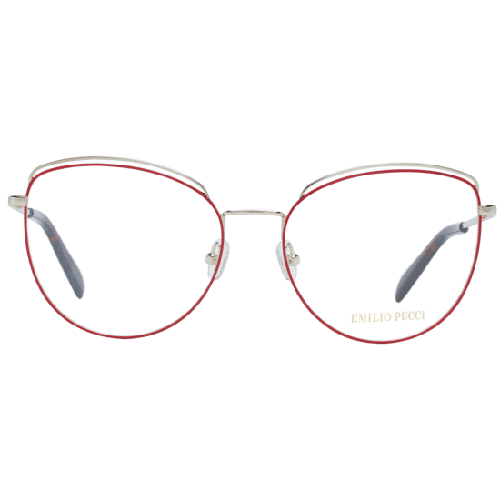Emilio Pucci Optisch montuur EP5168 068 56 - Image 2