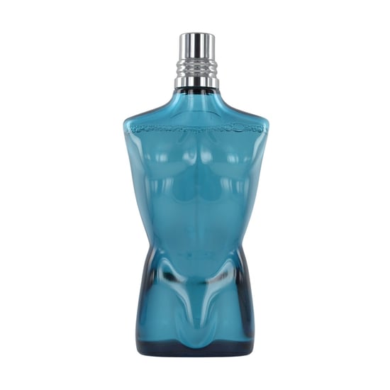 Le Male - After-Shave 125ml - Image 1