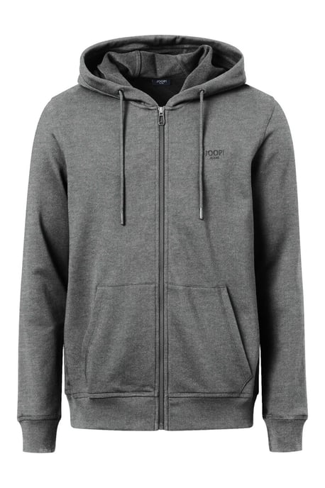 Joop Jjj-Salvatore Sweatjack  
 - Image 1