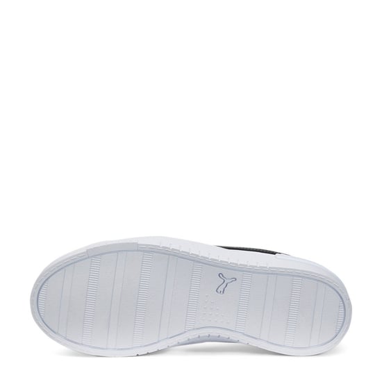 GBPuma Jada Renew sneakers wit/zwart