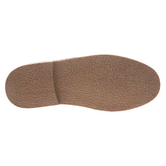 Ben Sherman Hunt Boots Blue - Image 4