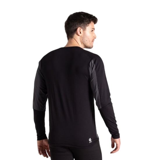 Dare2b Heren exchange iii base layer set - Image 2