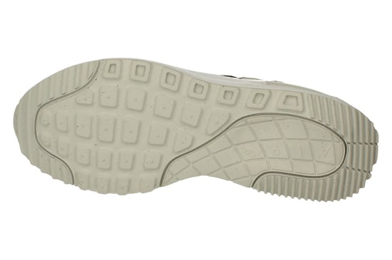 Nike Air Max Systm Heren Sneakers Off White - Image 5