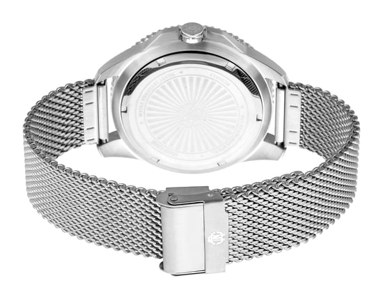 Roberto Cavalli Watch