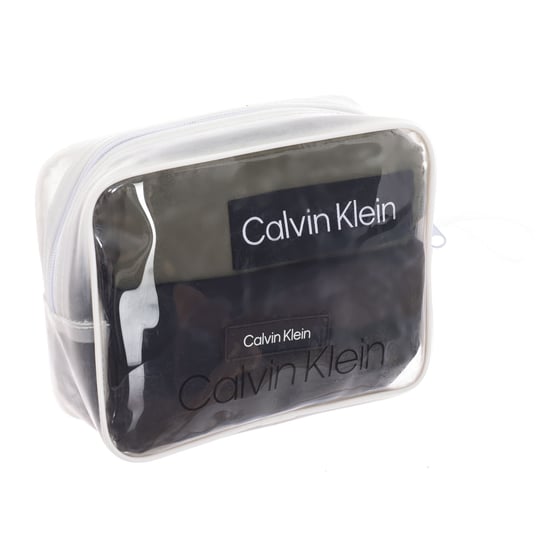 Swimsuit and Towel Pack KM0KM00793 for men