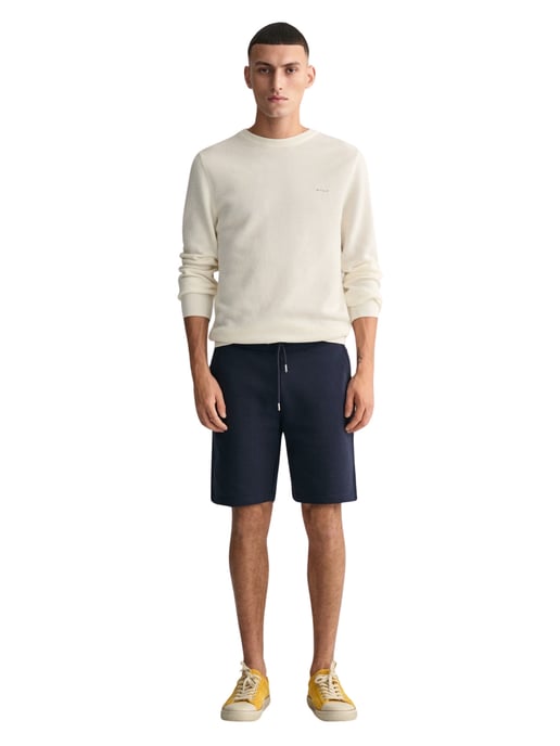 Gant sweatshorts - Image 4