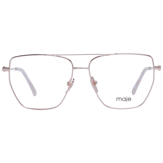 Maje Optisch montuur MJ3021 401 53 - Image 2