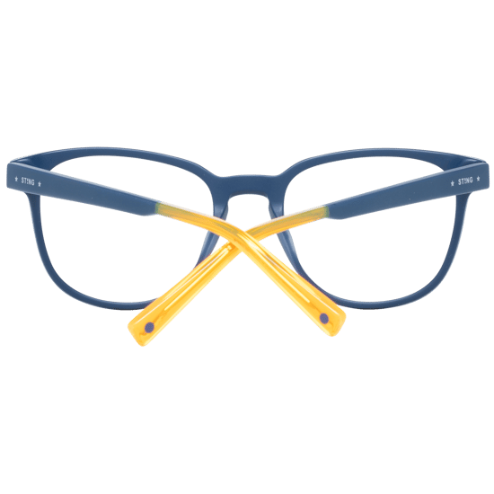 Sting Lunettes VST302 4G5M 52 - Image 3