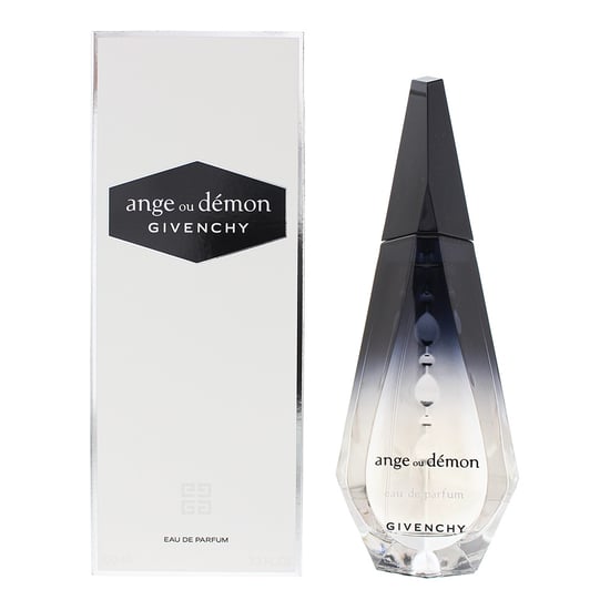 Givenchy Ange Ou Demon Eau De Parfum 100ml - Image 1