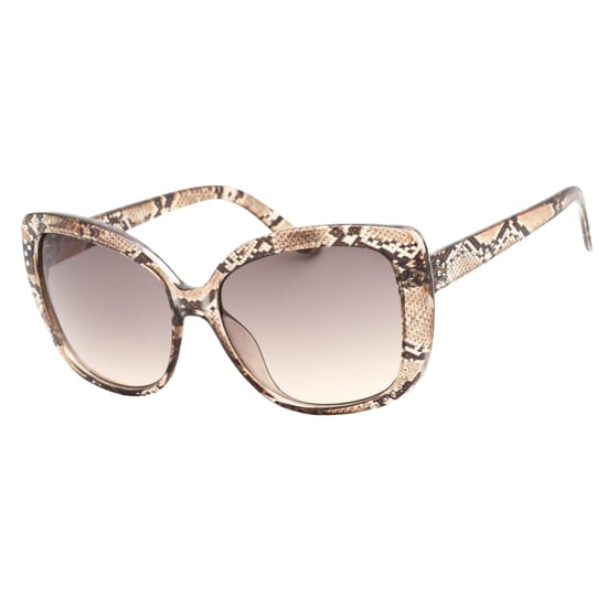 Guess Women's Sunglasses  56/20/140 mm resin - Image 1