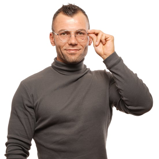 Web Optical Frame WE5271 016 51 - Image 4