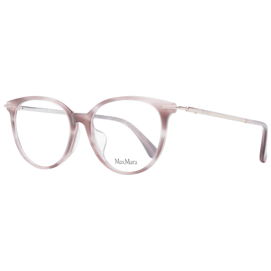 Max Mara Optical Frame MM5064-D 074 53