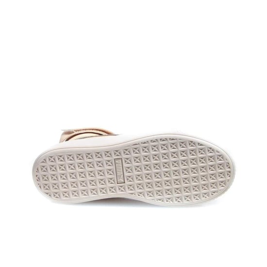 Puma damskor med plattformsmodell - Image 4