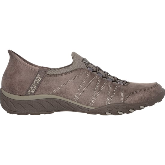 Breathe-Easy schoenen voor thuis - Image 5