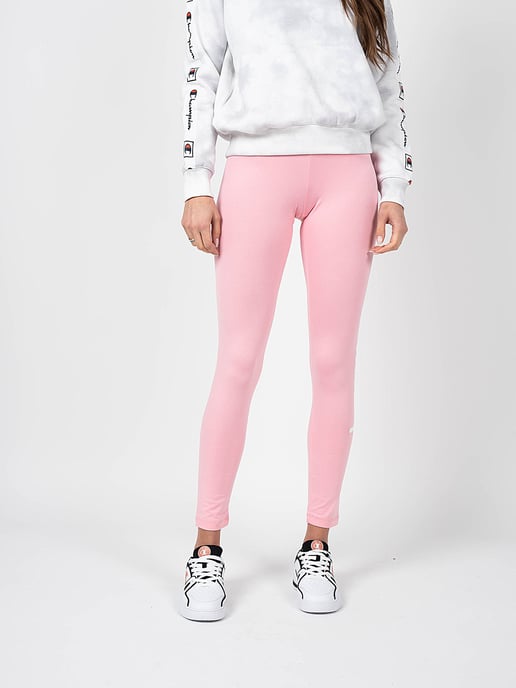 Champion Legginsy Woman's Pink - Image 2