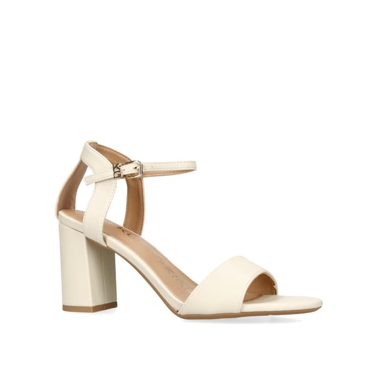 KG Kurt Geiger Fleur Sandals