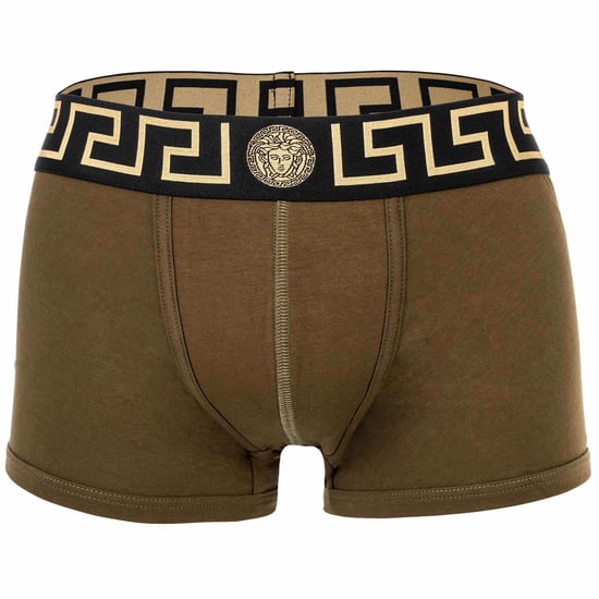 Versace Topeka Boxershorts - Image 1