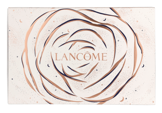 Lancome La Vie Est Belle Giftset 42 ml - Image 2