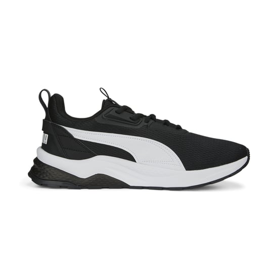 PUMA Unisex Anzarun 2.0 Formstrip Sneakers