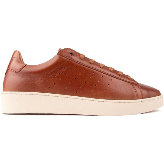 Sole Lab Zinc Trainers - Image 1
