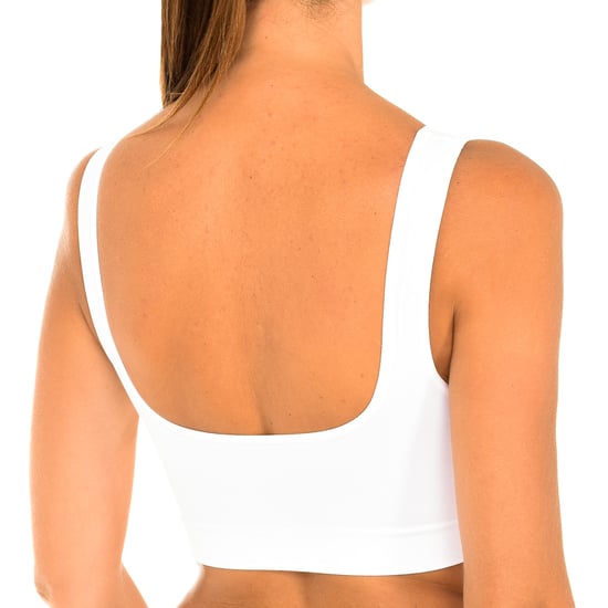 Bodyeffect push-up effect bra 110577 woman - Image 3