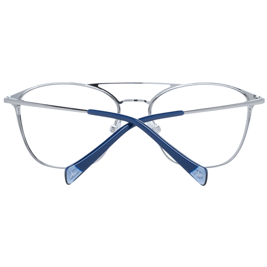 Ana Hickmann Optical Frame HI1080 06AS 54 - Image 3