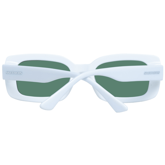 Skechers Sunglasses SE6103 21R 53 - Image 3