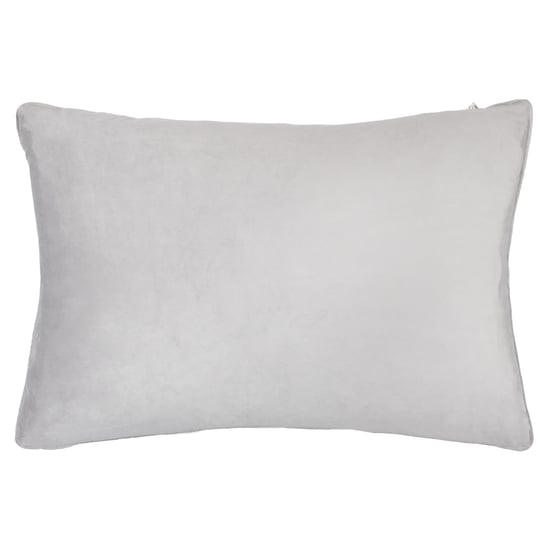 Hoem Tresse Jacquard Cushion Cover - Image 2