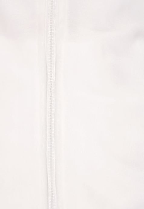 Mo Fleece jas Heren Witte optiek - Image 3