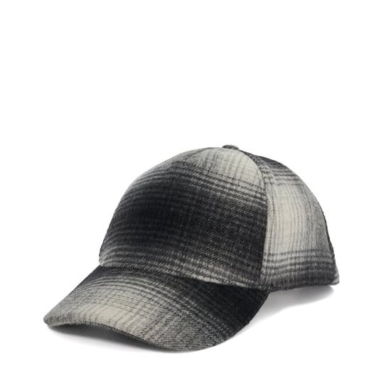 Dune Mens Oilt - Branded Baseball Cap