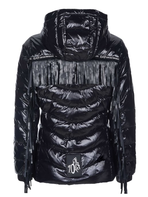 EA7 Emporio Armani-jas - Image 3