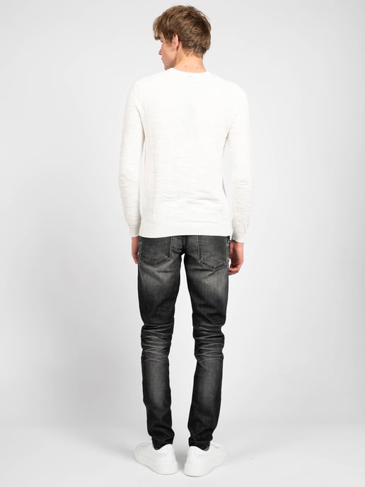 Antony Morato Pullover Herr Vit - Image 4