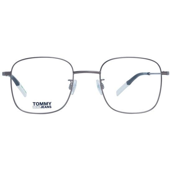 Tommy Hilfiger Optisk båge TJ 0032 R80 49 - Image 2