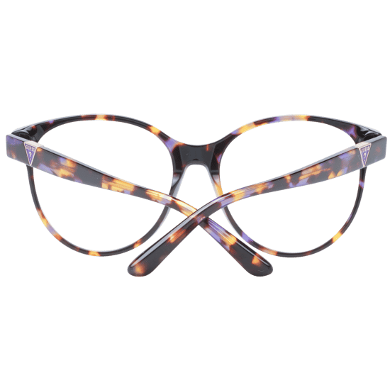 Guess Optical Frame GU2847 083 56 - Image 3