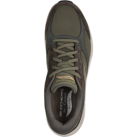 Arch Fit 2.0 De Keep Schoen - Image 3