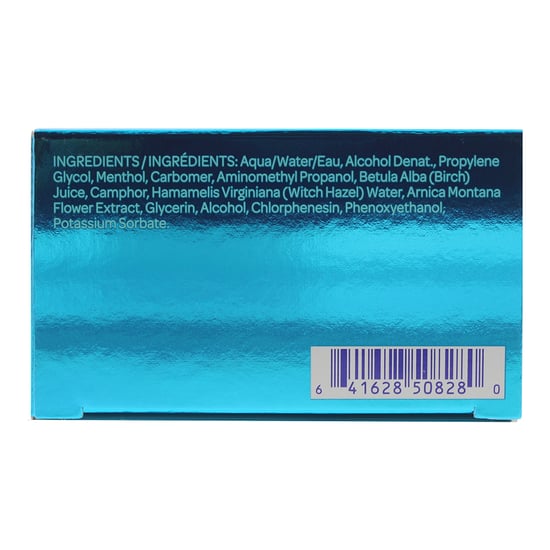 Elemis Instant Refreshing Gel 150ml - Image 2