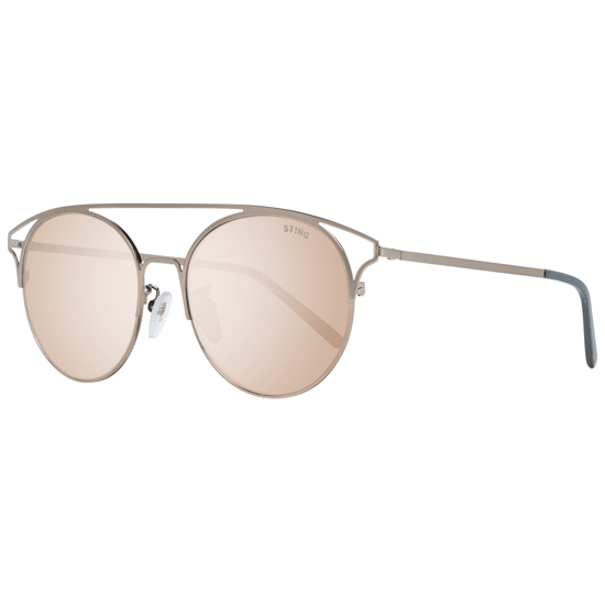 Sting Gold Unisex Zonnebril - Image 1