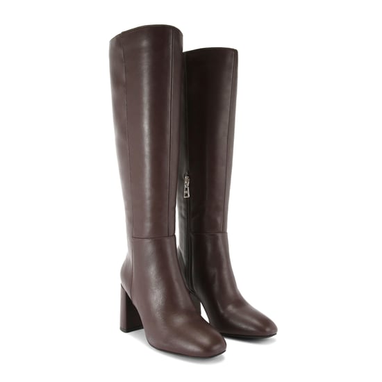 Carvela  Willow Knee Boots