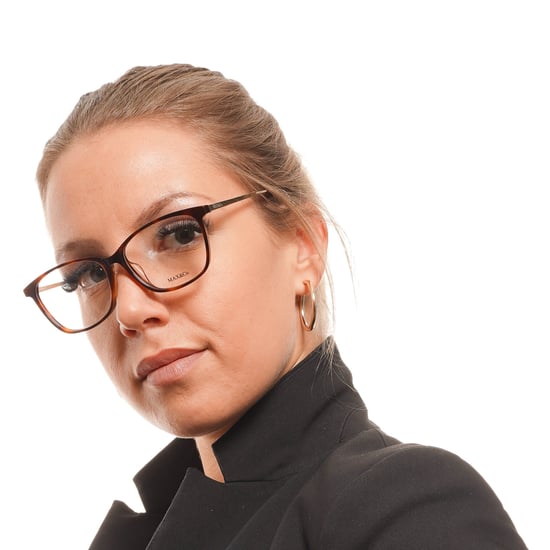 Max & Co Optical Frame MO5024-F 052 54 - Image 4
